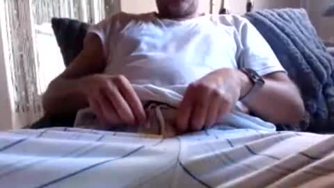 Snapshot of miracolix_030 chatting on April 4, 9:18 am Ben online show from April 4, 9:18 am