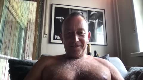 Ben online show from June 4, 10:43 am