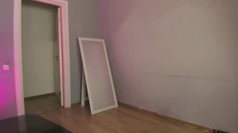 Meera online show from January 27, 4:01 pm