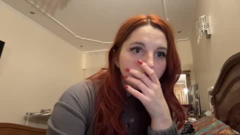 Snapshot of miraeve chatting on November 20, 8:52 pm Eve online show from November 20, 8:52 pm