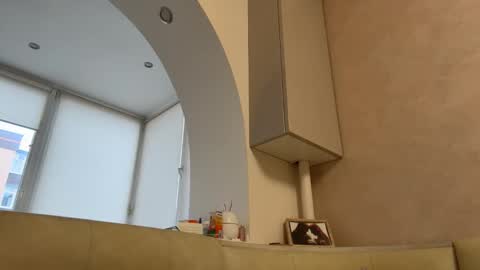 Snapshot of miraeve chatting on November 21, 10:47 am Eve online show from November 21, 10:47 am