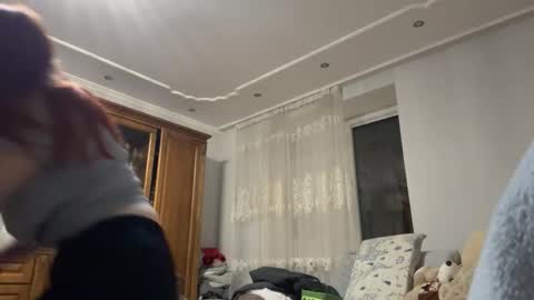 Snapshot of miraeve chatting on November 23, 8:08 pm Eve online show from November 23, 8:08 pm