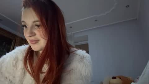 Snapshot of miraeve chatting on November 24, 9:25 pm Eve online show from November 24, 9:25 pm