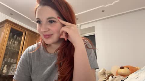 Snapshot of miraeve chatting on November 26, 10:00 pm Eve online show from November 26, 10:00 pm