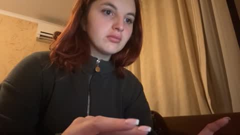 Snapshot of miraeve chatting on December 15, 4:22 pm Eve online show from December 15, 4:22 pm