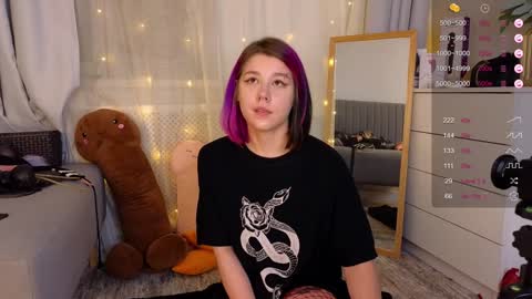 Mira  online show from December 3, 7:21 am