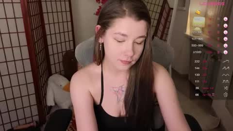 Mira  online show from May 10, 6:18 am