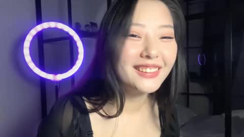 mirafloat online show from October 6, 1:08 pm