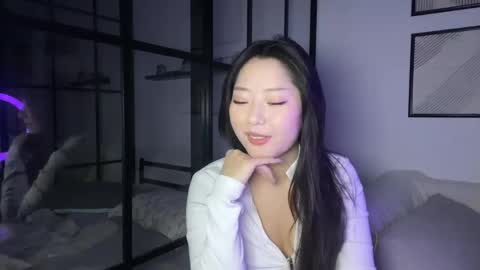 mirafloat online show from October 15, 1:11 pm