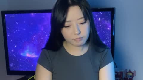 mirafloat online show from October 24, 2:35 pm