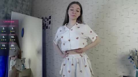 Snapshot of mirage1_ chatting on November 2, 1:08 am mirage1_ online show from November 2, 1:08 am