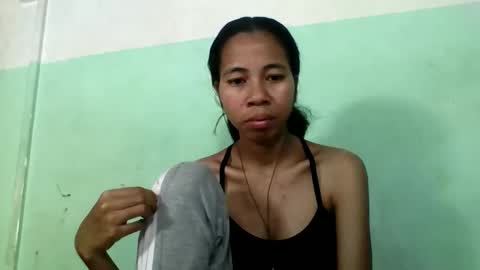 mirah881 online show from October 14, 7:53 am