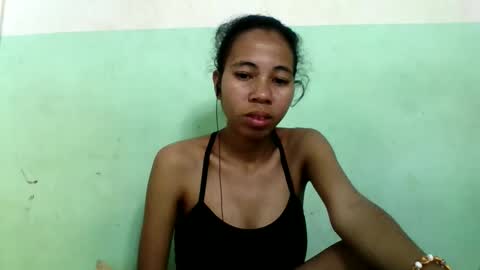 mirah881 online show from October 27, 7:01 am