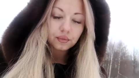 Happy New Year  online show from January 28, 11:38 am