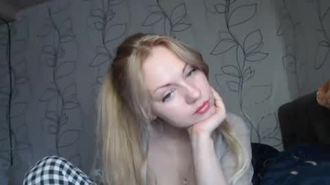 Happy New Year  online show from January 30, 12:16 pm