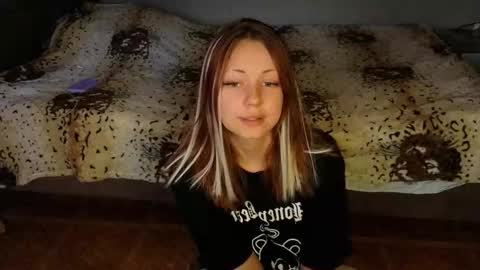 Happy New Year  online show from November 5, 12:38 pm