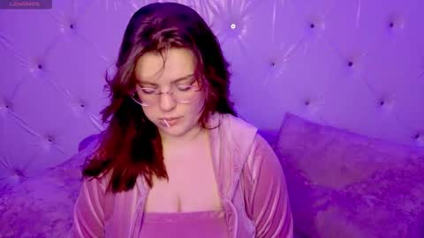 Milky online show from March 5, 9:05 am