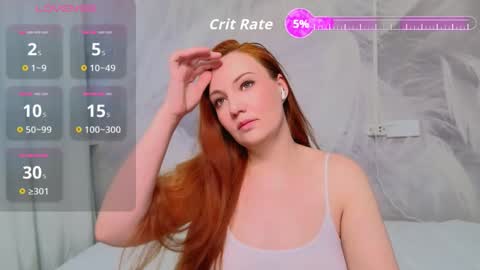 miralu467739 online show from March 26, 12:55 pm