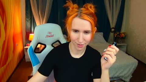 Snapshot of miralush chatting on January 28, 3:35 pm Mira online show from January 28, 3:35 pm