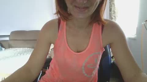 miramitys4320 online show from September 26, 10:41 am