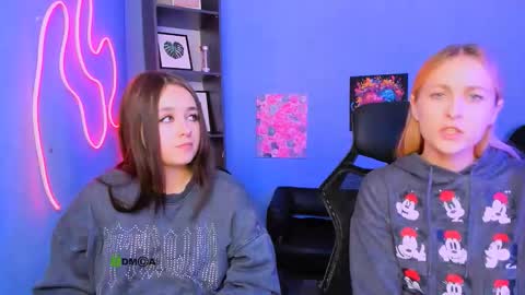 Snapshot of mirammore chatting on February 18, 12:34 pm Mira online show from February 18, 12:34 pm