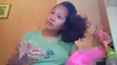 Im Ping online show from October 24, 6:54 am