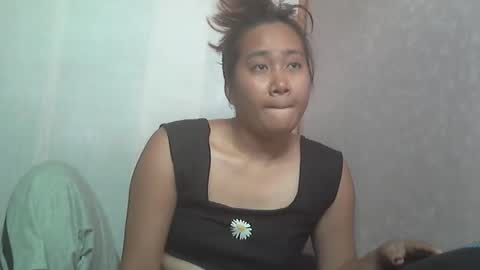 Snapshot of mirana_xxx chatting on March 11, 6:19 am Im Ping online show from March 11, 6:19 am