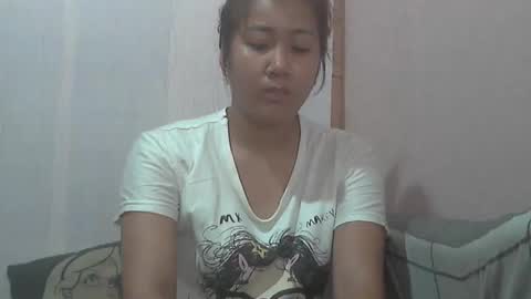 Snapshot of mirana_xxx chatting on March 22, 6:28 am Im Ping online show from March 22, 6:28 am