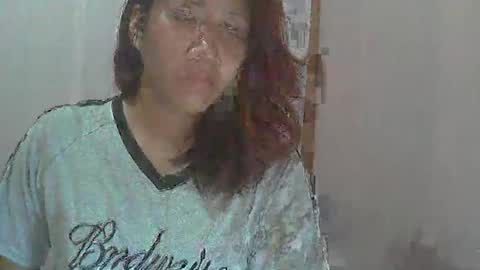 Snapshot of mirana_xxx chatting on March 29, 8:20 pm Im Ping online show from March 29, 8:20 pm