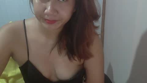 Snapshot of mirana_xxx chatting on April 4, 4:48 pm Im Ping online show from April 4, 4:48 pm
