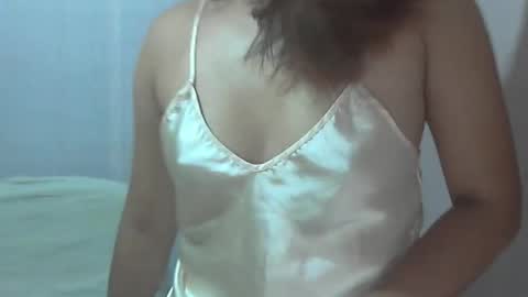 Snapshot of mirana_xxx chatting on April 8, 8:42 pm Im Ping online show from April 8, 8:42 pm