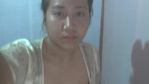 Snapshot of mirana_xxx chatting on April 19, 8:44 pm Im Ping online show from April 19, 8:44 pm