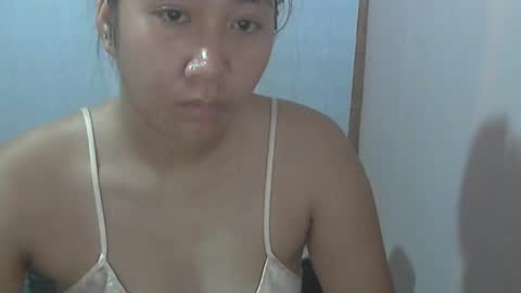Snapshot of mirana_xxx chatting on April 26, 6:33 am Im Ping online show from April 26, 6:33 am