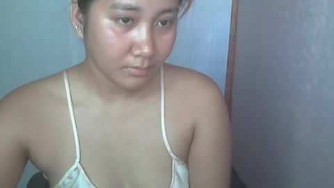 Snapshot of mirana_xxx chatting on April 28, 5:01 am Im Ping online show from April 28, 5:01 am