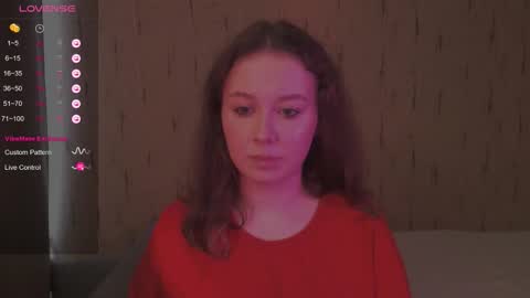 Kira online show from October 2, 10:44 am