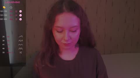 Kira online show from October 4, 7:50 am