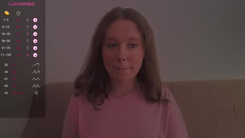 Kira online show from October 11, 12:04 pm