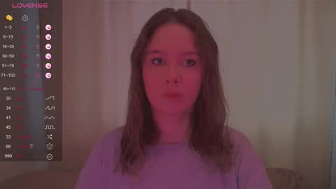 Kira online show from November 13, 11:20 am