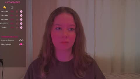 Kira online show from November 19, 11:10 am