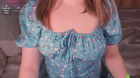 Kira online show from March 1, 6:21 pm