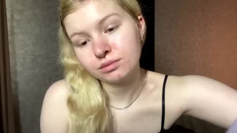 Snapshot of miranaswisten chatting on July 14, 6:18 am Jay online show from July 14, 6:18 am