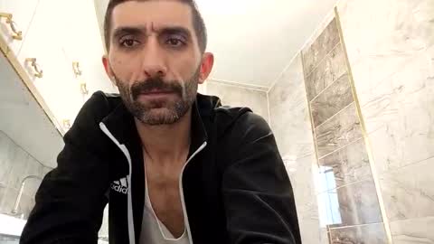 miranayaz663 online show from April 7, 2:06 pm