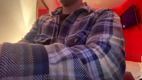 Miranda4i20 online show from February 3, 9:20 pm