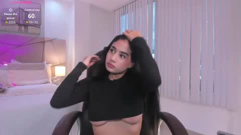 miranda_crawfor online show from July 16, 8:15 pm