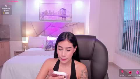 miranda_crawfor online show from July 18, 7:28 pm