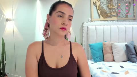    online show from December 30, 12:09 pm