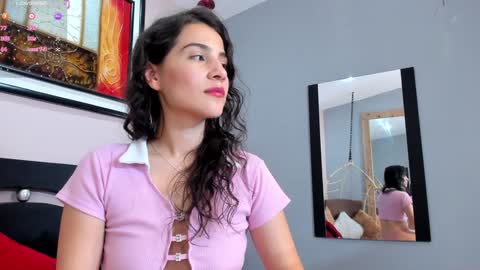    online show from January 2, 6:12 pm