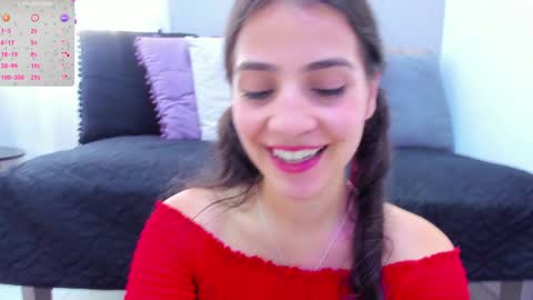    online show from January 7, 6:24 pm