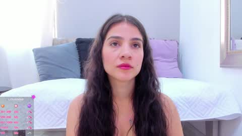    online show from January 13, 3:15 pm