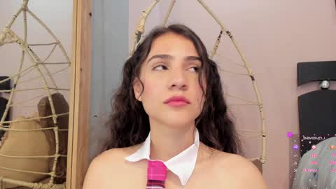    online show from January 15, 3:18 pm